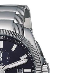 Esprit ES100981001 5