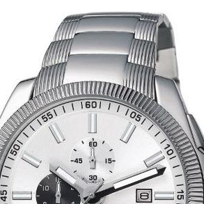 Esprit ES100981002 3