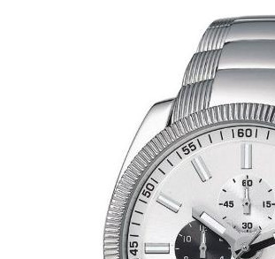 Esprit ES100981002 4