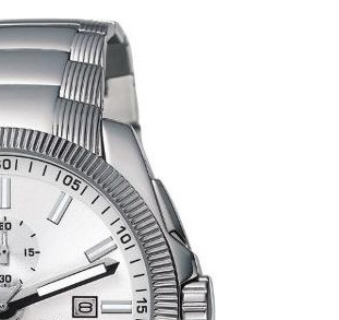 Esprit ES100981002 5