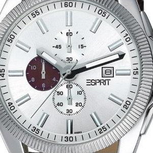 Esprit ES100981003 2