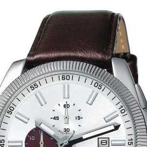 Esprit ES100981003 3