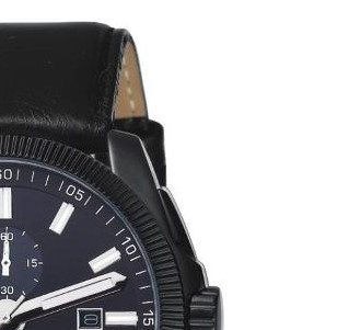 Esprit ES100981004 5