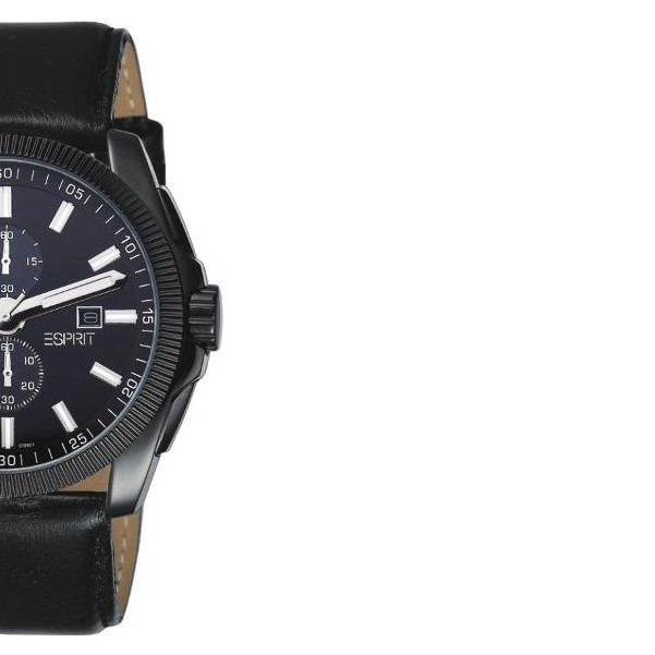 Esprit ES100981004 6