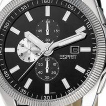 Esprit ES100981008 2