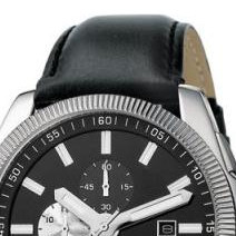 Esprit ES100981008 3
