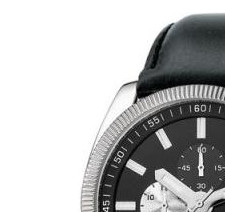 Esprit ES100981008 4