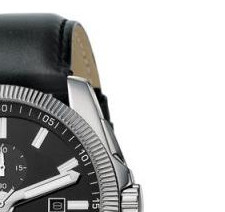 Esprit ES100981008 5