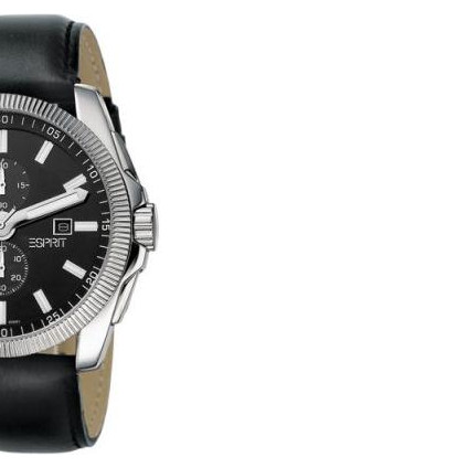 Esprit ES100981008 6