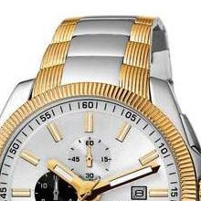 Esprit ES100981009 3