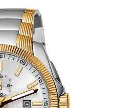 Esprit ES100981009 5