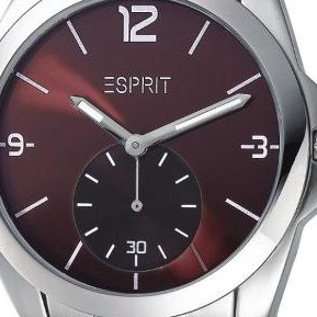 Esprit ES100991001 2