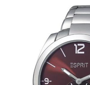 Esprit ES100991001 4