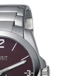 Esprit ES100991001 5