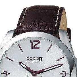 Esprit ES100991003 3