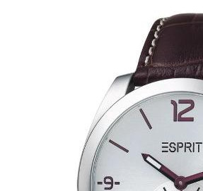 Esprit ES100991003 4