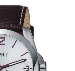 Esprit ES100991003 5