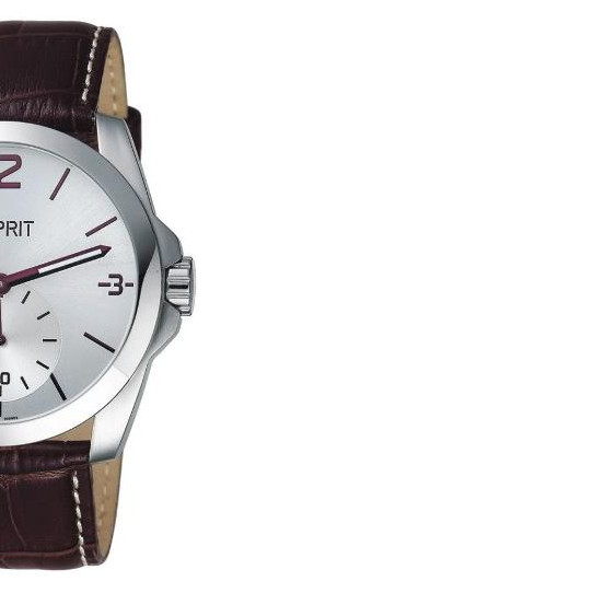 Esprit ES100991003 6