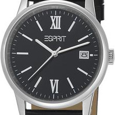 Esprit ES100S61002 2