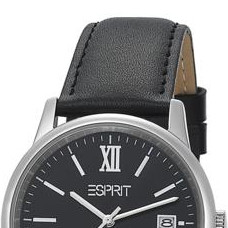 Esprit ES100S61002 3