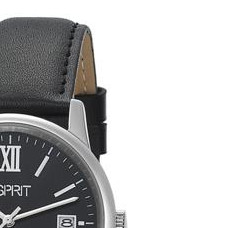 Esprit ES100S61002 5