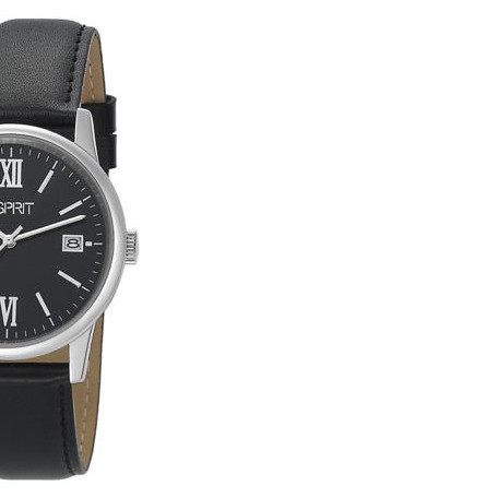 Esprit ES100S61002 6