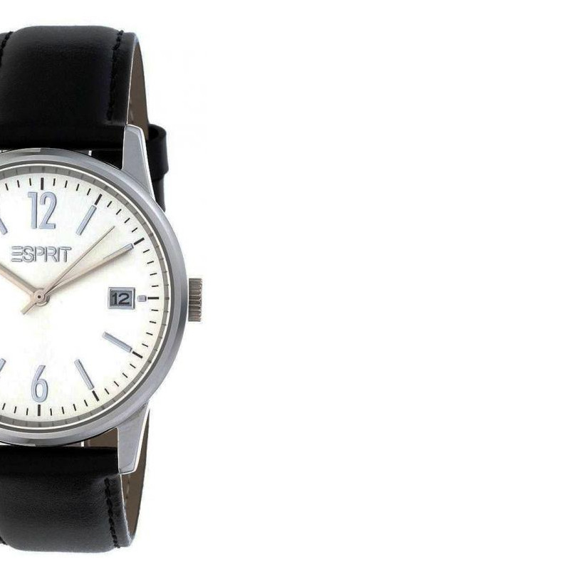 Esprit ES100S61003 6