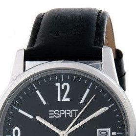 Esprit ES100S61004 3