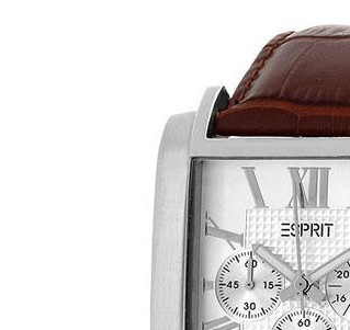 Esprit ES101001002 4