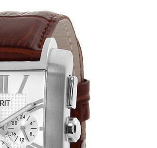 Esprit ES101001002 5