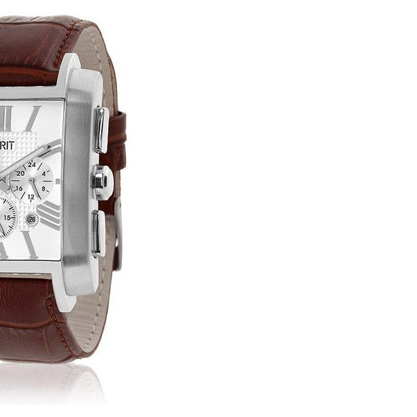 Esprit ES101001002 6