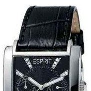 Esprit ES101002001 3
