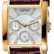 Esprit ES101002002 2