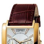Esprit ES101002002 3