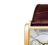 Esprit ES101002002 4