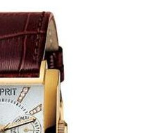Esprit ES101002002 5