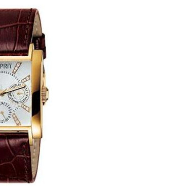 Esprit ES101002002 6