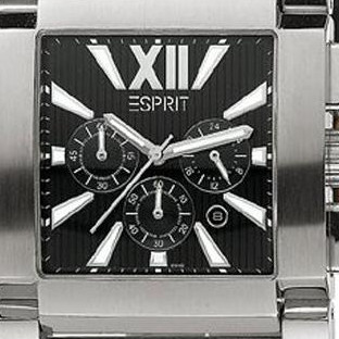 Esprit ES101011001 2