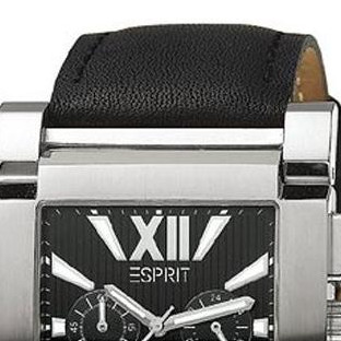 Esprit ES101011001 3