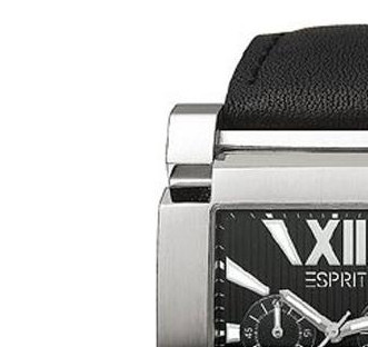 Esprit ES101011001 4