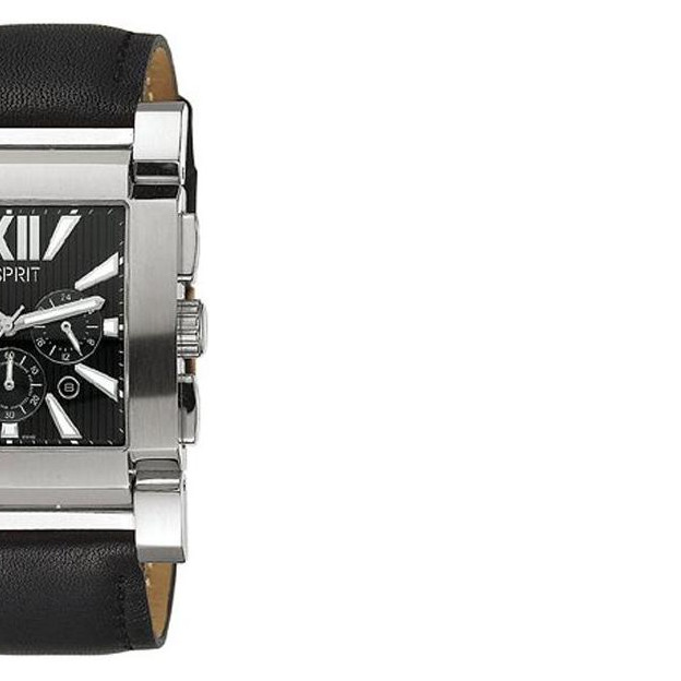 Esprit ES101011001 6