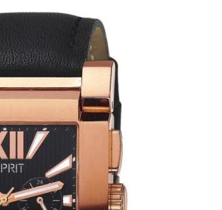 Esprit ES101011002 5