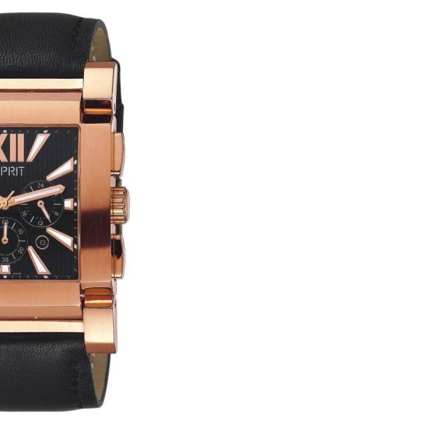Esprit ES101011002 6