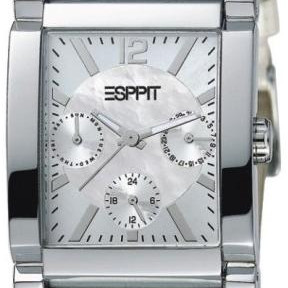 Esprit ES101012001 2