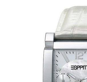 Esprit ES101012001 4