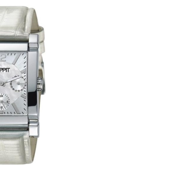 Esprit ES101012001 6