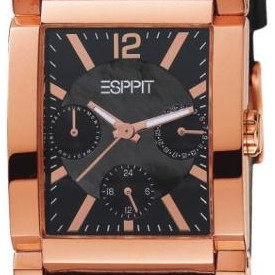 Esprit ES101012002 2
