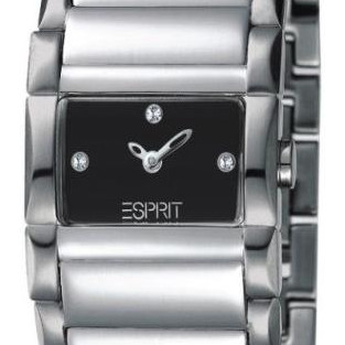 Esprit ES101022001 2