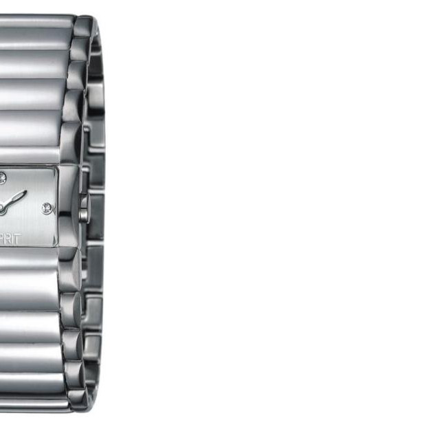 Esprit ES101022002 6