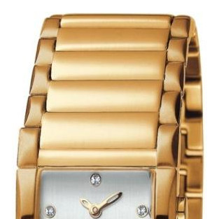 Esprit ES101022003 3